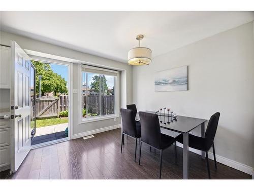 59-215 Trudeau Drive, Sarnia, ON 