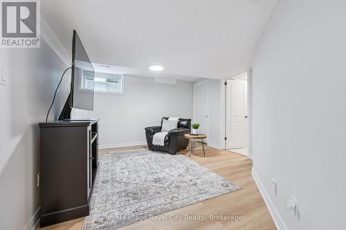 273 Carrington Drive, Guelph (Kortright West), ON - Indoor