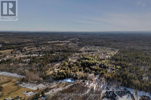 00 Knight Street, Renfrew, ON 