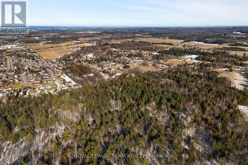 00 Knight Street, Renfrew, ON 