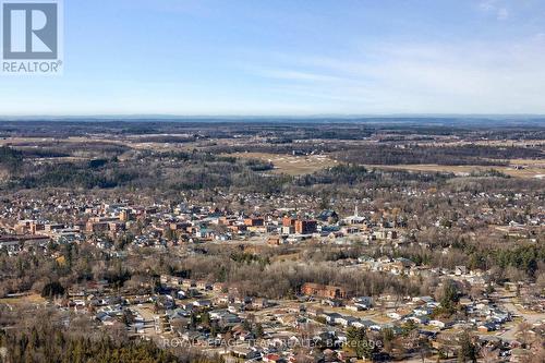 00 Knight Street, Renfrew, ON 