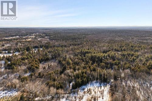 00 Knight Street, Renfrew, ON 