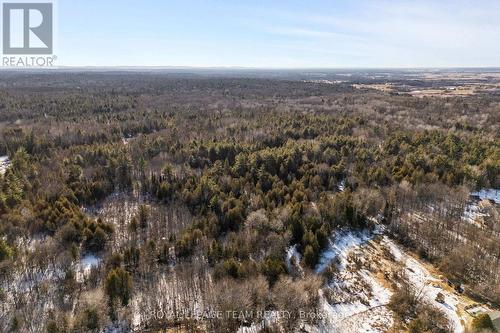 00 Knight Street, Renfrew, ON 