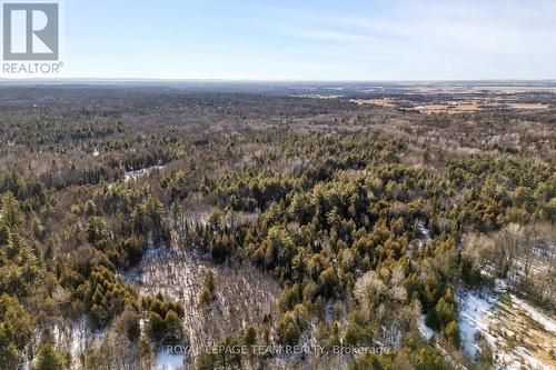 00 Knight Street, Renfrew, ON 