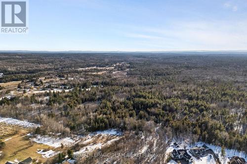 00 Knight Street, Renfrew, ON 