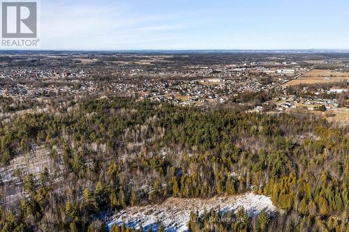 00 Knight Street, Renfrew, ON 