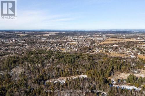 00 Knight Street, Renfrew, ON 