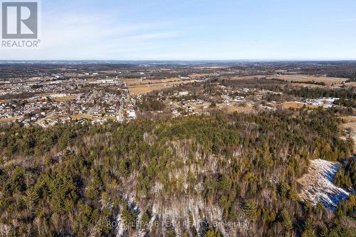 00 Knight Street, Renfrew, ON 