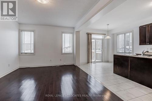 25 Gallagher Crescent, New Tecumseth, ON - Indoor Photo Showing Other Room