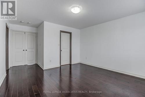25 Gallagher Crescent, New Tecumseth, ON - Indoor Photo Showing Other Room