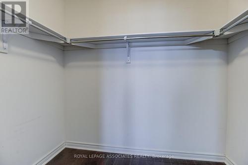 25 Gallagher Crescent, New Tecumseth, ON - Indoor With Storage