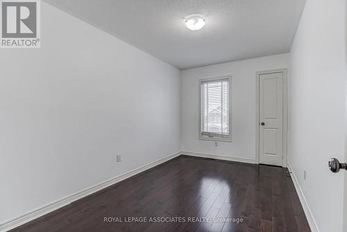 25 Gallagher Crescent, New Tecumseth, ON - Indoor Photo Showing Other Room