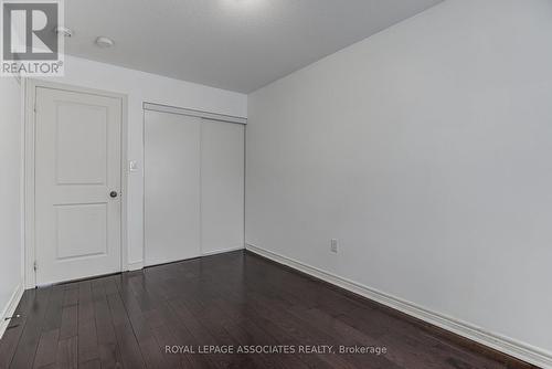 25 Gallagher Crescent, New Tecumseth, ON - Indoor Photo Showing Other Room
