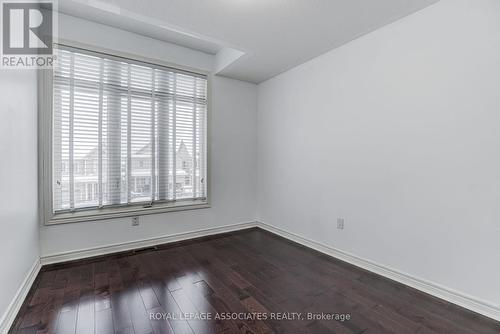 25 Gallagher Crescent, New Tecumseth, ON - Indoor Photo Showing Other Room