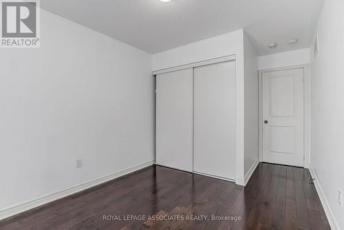 25 Gallagher Crescent, New Tecumseth, ON - Indoor Photo Showing Other Room