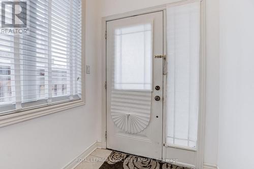 25 Gallagher Crescent, New Tecumseth, ON - Indoor Photo Showing Other Room