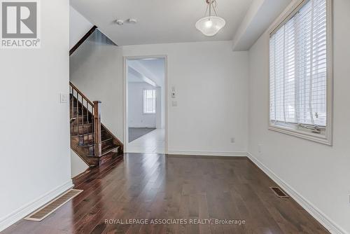 25 Gallagher Crescent, New Tecumseth, ON - Indoor Photo Showing Other Room