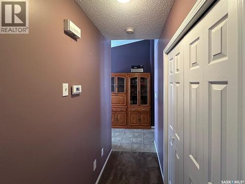 Gerbrandt Acreage, Chaplin Rm No. 164, SK - Indoor Photo Showing Other Room