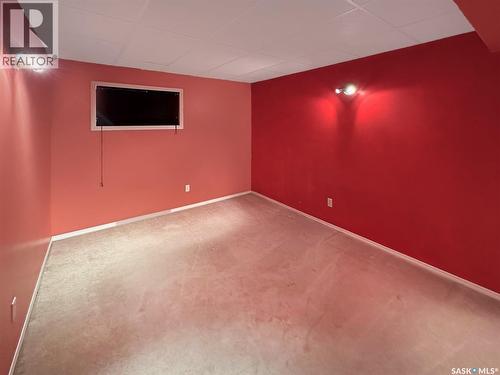 Gerbrandt Acreage, Chaplin Rm No. 164, SK - Indoor Photo Showing Other Room