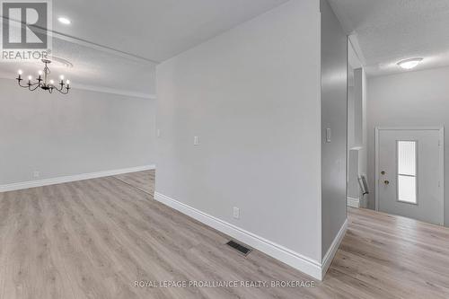 1080 Hudson Drive, Kingston (South Of Taylor-Kidd Blvd), ON - Indoor Photo Showing Other Room