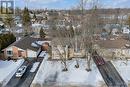 1080 Hudson Drive, Kingston (South Of Taylor-Kidd Blvd), ON  - Outdoor 