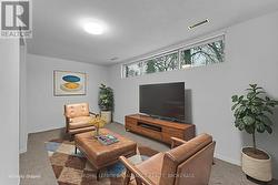 Virtually Staged Image - 