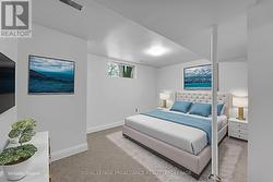 Virtually Staged Image - 