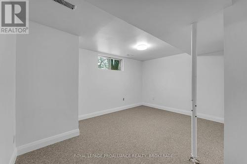 1080 Hudson Drive, Kingston (South Of Taylor-Kidd Blvd), ON - Indoor Photo Showing Other Room