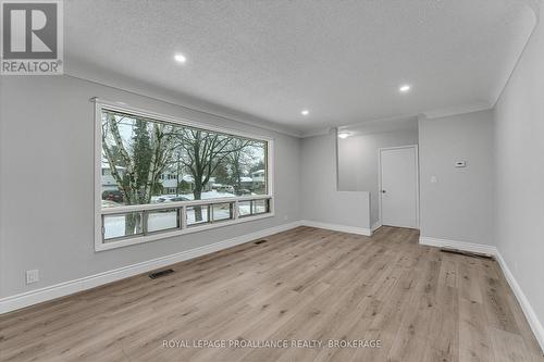 1080 Hudson Drive, Kingston (South Of Taylor-Kidd Blvd), ON - Indoor Photo Showing Other Room