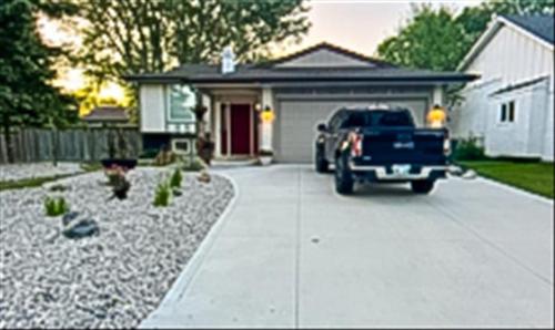 939 Dale Boulevard, Winnipeg, MB - Outdoor