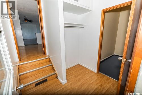 218 Bosworth Street, Kerrobert, SK - Indoor Photo Showing Other Room