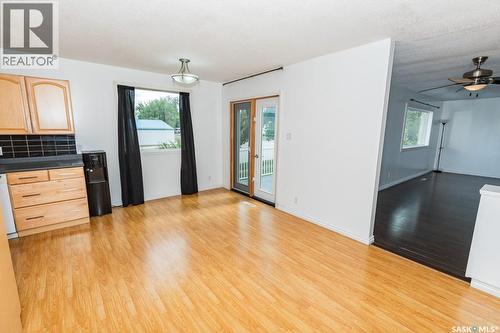 218 Bosworth Street, Kerrobert, SK - Indoor