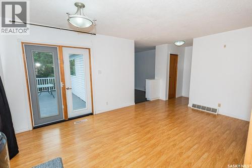 218 Bosworth Street, Kerrobert, SK - Indoor Photo Showing Other Room