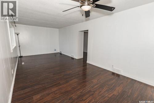 218 Bosworth Street, Kerrobert, SK - Indoor Photo Showing Other Room