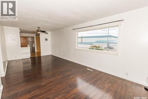 218 Bosworth Street, Kerrobert, SK - Indoor Photo Showing Other Room
