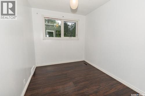 218 Bosworth Street, Kerrobert, SK - Indoor Photo Showing Other Room