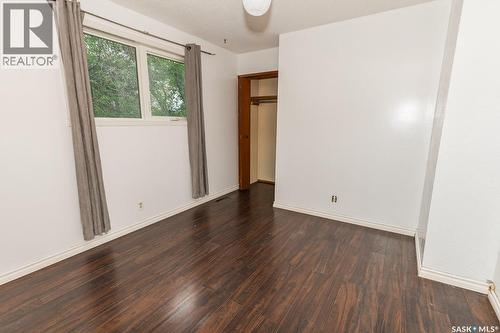 218 Bosworth Street, Kerrobert, SK - Indoor Photo Showing Other Room
