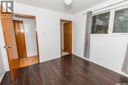 218 Bosworth Street, Kerrobert, SK - Indoor Photo Showing Other Room