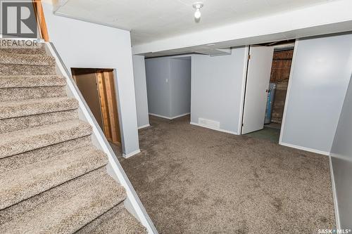 218 Bosworth Street, Kerrobert, SK - Indoor Photo Showing Other Room