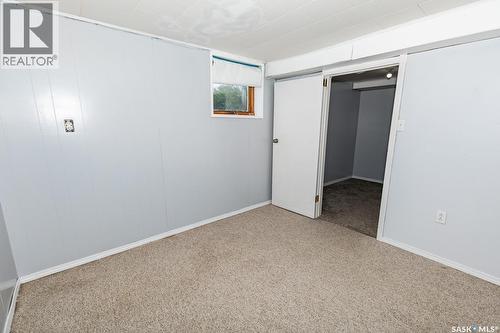 218 Bosworth Street, Kerrobert, SK - Indoor Photo Showing Other Room