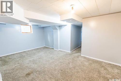 218 Bosworth Street, Kerrobert, SK - Indoor