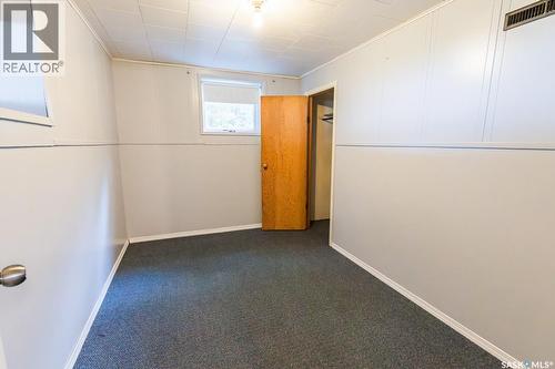 218 Bosworth Street, Kerrobert, SK - Indoor Photo Showing Other Room