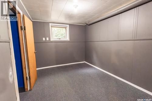 218 Bosworth Street, Kerrobert, SK - Indoor Photo Showing Other Room