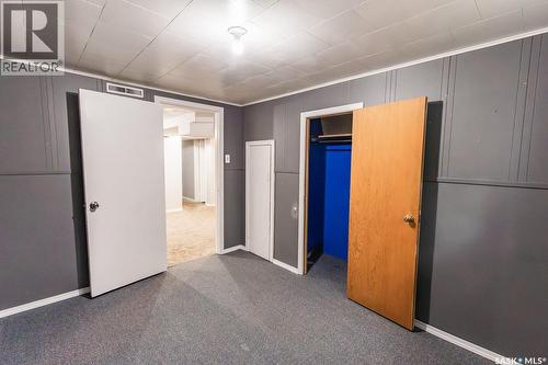 218 Bosworth Street, Kerrobert, SK - Indoor Photo Showing Other Room