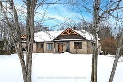 524 OSMOND DALEY DRIVE  Ottawa, ON K0A 1L0