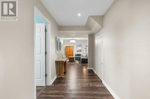 524 Osmond Daley Drive, Ottawa, ON - Indoor Photo Showing Other Room