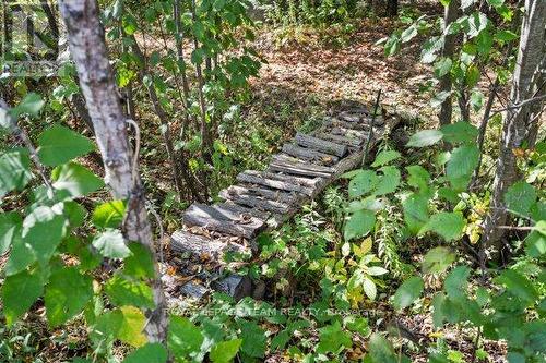 524 Osmond Daley Drive, Ottawa, ON - Outdoor