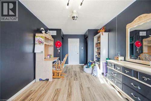 6945 Gracefield Drive, Mississauga, ON -  Photo Showing Other Room