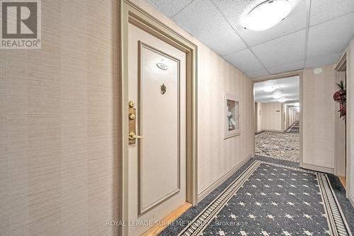 602 - 75 Emmett Avenue, Toronto, ON - Indoor Photo Showing Other Room