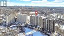 602 - 75 Emmett Avenue, Toronto, ON  - Outdoor With View 